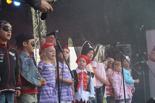 gal/2009/2009 Essen Original 30.08/2009 Saitentwist Essen Original 30.08. 185.jpg